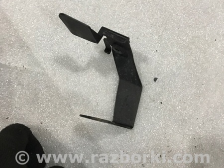 ФОТО Кронштейн для Porsche Cayenne II 958 E2/92A (10-14) Київ