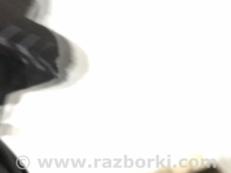 ФОТО Кронштейн для Porsche Cayenne II 958 E2/92A (10-14) Київ