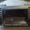 ФОТО Бардачок для Subaru Outback Киев
