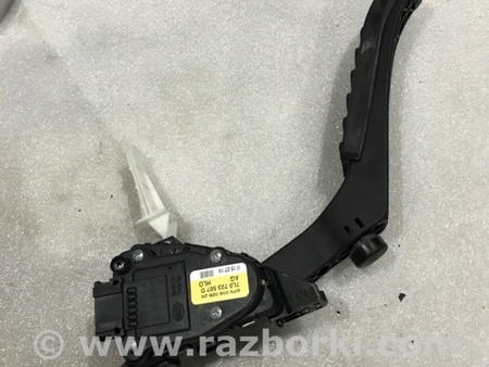 ФОТО Педаль газа для Porsche Cayenne II 958 E2/92A (10-14) Київ