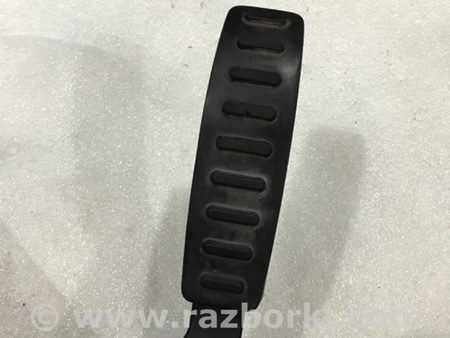 ФОТО Педаль газа для Porsche Cayenne II 958 E2/92A (10-14) Київ