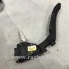 Педаль газа Porsche Cayenne II 958 E2/92A (10-14)