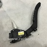 ФОТО Педаль газа для Porsche Cayenne II 958 E2/92A (10-14) Київ