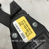 ФОТО Педаль газа для Porsche Cayenne II 958 E2/92A (10-14) Київ