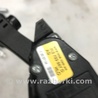 ФОТО Педаль газа для Porsche Cayenne II 958 E2/92A (10-14) Київ