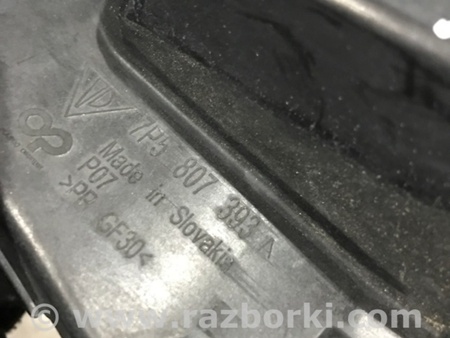 ФОТО Кронштейн для Porsche Cayenne II 958 E2/92A (10-14) Київ