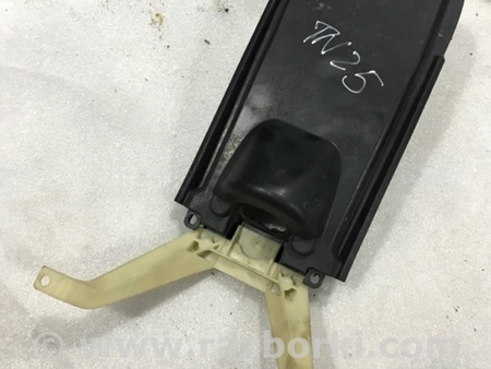 ФОТО Кронштейн для Porsche Cayenne II 958 E2/92A (10-14) Київ