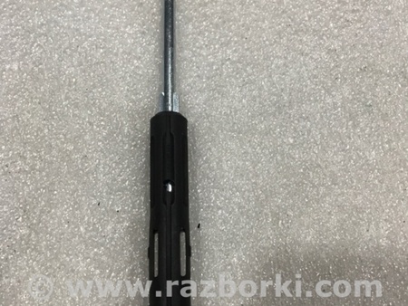 ФОТО Отвертка для Porsche Cayenne II 958 E2/92A (10-14) Київ