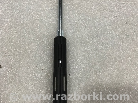 ФОТО Отвертка для Porsche Cayenne II 958 E2/92A (10-14) Київ