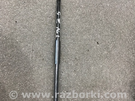 ФОТО Отвертка для Porsche Cayenne II 958 E2/92A (10-14) Київ