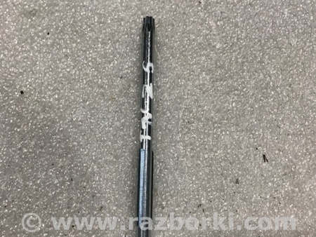 ФОТО Отвертка для Porsche Cayenne II 958 E2/92A (10-14) Київ