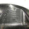 ФОТО Тепловой экран для Porsche Cayenne II 958 E2/92A (10-14) Київ