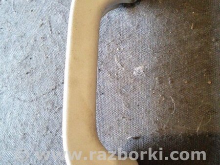 ФОТО Ручка Салона передняя для Subaru Outback Киев