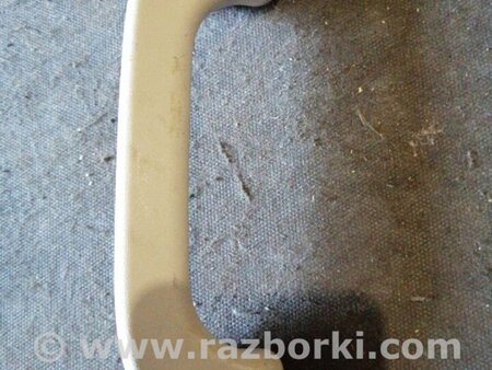 ФОТО Ручка Салона передняя для Subaru Outback Киев