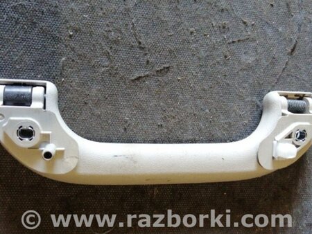 ФОТО Ручка Салона передняя для Subaru Outback Киев
