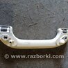 ФОТО Ручка Салона передняя для Subaru Outback Киев