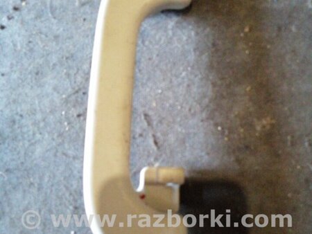 ФОТО Ручка Салона задняя для Subaru Outback Киев
