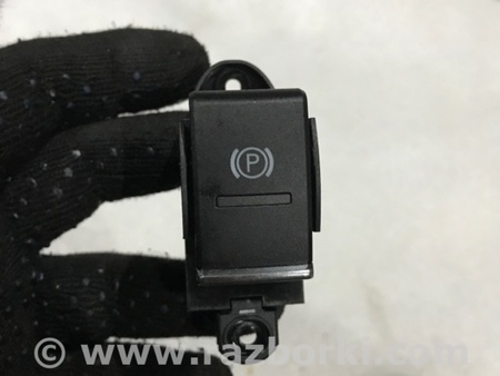 ФОТО Кнопка для Porsche Cayenne II 958 E2/92A (10-14) Київ