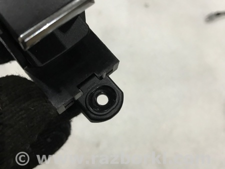 ФОТО Кнопка для Porsche Cayenne II 958 E2/92A (10-14) Київ