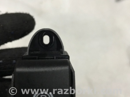 ФОТО Кнопка для Porsche Cayenne II 958 E2/92A (10-14) Київ