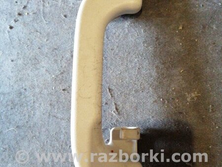 ФОТО Ручка Салона задняя для Subaru Outback Киев