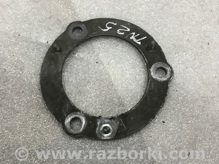 ФОТО Кронштейн для Porsche Cayenne II 958 E2/92A (10-14) Київ