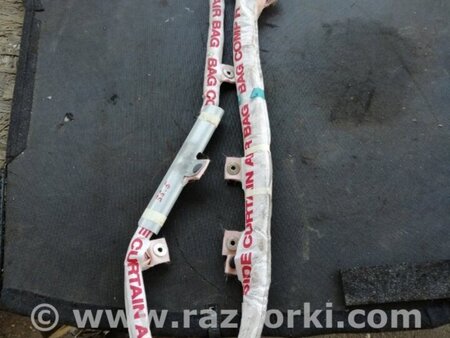 ФОТО Airbag боковой для Subaru Outback Киев