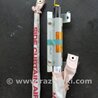 ФОТО Airbag боковой для Subaru Outback Киев