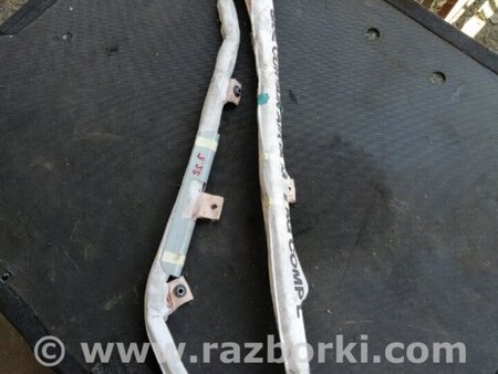 ФОТО Airbag боковой для Subaru Outback Киев