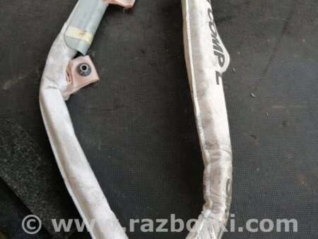 ФОТО Airbag боковой для Subaru Outback Киев