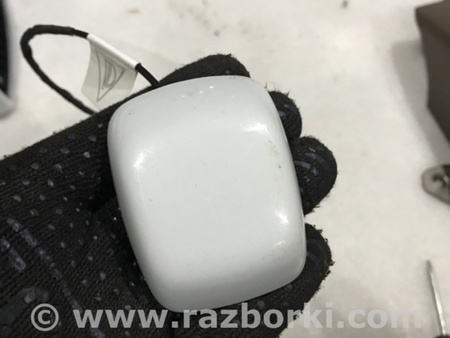 ФОТО Антенна для Porsche Cayenne II 958 E2/92A (10-14) Київ