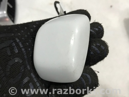 ФОТО Антенна для Porsche Cayenne II 958 E2/92A (10-14) Київ