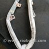 ФОТО Airbag боковой для Subaru Outback Киев