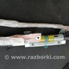 ФОТО Airbag боковой для Subaru Outback Киев