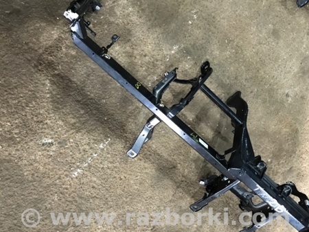 ФОТО Усилитель торпедо для Audi (Ауди) A4 V B9 - 8W (2015-) Київ