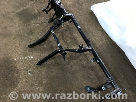 ФОТО Усилитель торпедо для Audi (Ауди) A3 III 8V (12-20) Київ