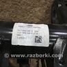 ФОТО Усилитель торпедо для Audi (Ауди) A3 III 8V (12-20) Київ