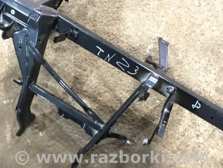 ФОТО Усилитель торпедо для Audi (Ауди) A4 V B9 - 8W (2015-) Київ