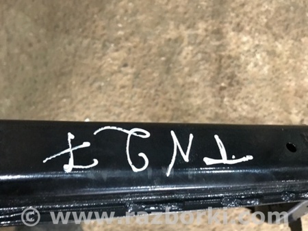 ФОТО Усилитель торпедо для Porsche Macan I 95B +FL (13-18) Київ