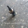 Датчик температуры Subaru Impreza GD/GG