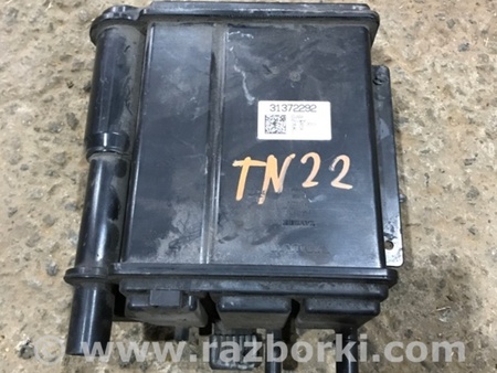 ФОТО Абсорбер для Volvo XC90 II SPA (2015-) Київ