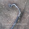 ФОТО Шланг кондиционера для Subaru Impreza GD/GG Киев
