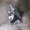 ФОТО Кронштейн для Subaru Impreza GD/GG Киев