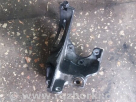ФОТО Кронштейн для Subaru Impreza GD/GG Киев
