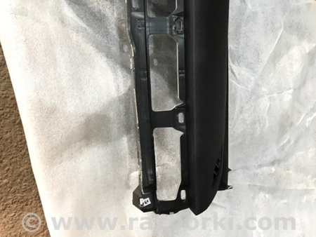 ФОТО Торпедо для Audi (Ауди) A4 V B9 - 8W (2015-) Київ