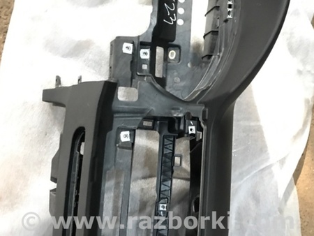 ФОТО Торпедо для Audi (Ауди) A4 V B9 - 8W (2015-) Київ