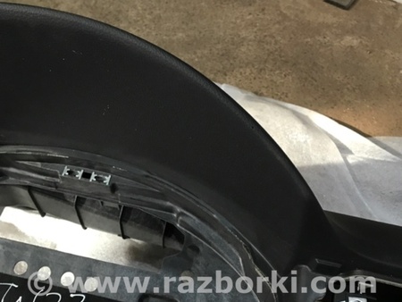 ФОТО Торпедо для Audi (Ауди) A4 V B9 - 8W (2015-) Київ