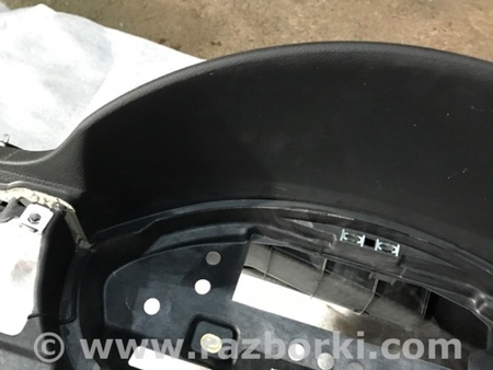 ФОТО Торпедо для Audi (Ауди) A4 V B9 - 8W (2015-) Київ