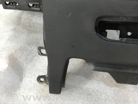 ФОТО Торпедо для Audi (Ауди) A4 V B9 - 8W (2015-) Київ