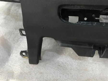 ФОТО Торпедо для Audi (Ауди) A4 V B9 - 8W (2015-) Київ